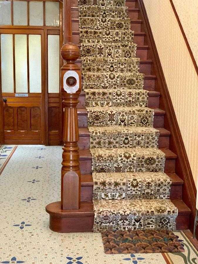 Lytham St Annes, A Spacious, High End, One Bedroomed Apartment 5 Esterno foto